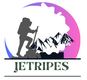 jetripes.com